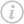 Info Icon